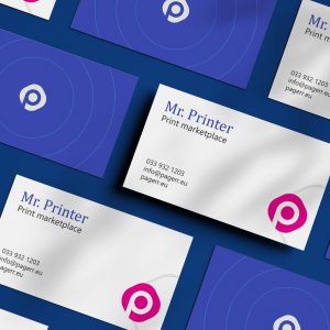 Books with soft cover From 2.99€ per pcs