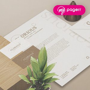 สินค้าเรียบง่ายส่วนบุคคล (สำเนา) From 2.99€€ per pcs