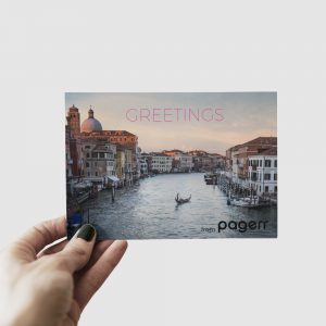 Postkaardid Alates 10€ 100tk