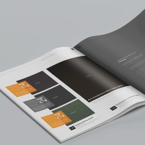 Classical catalogs From 19€ 25pcs