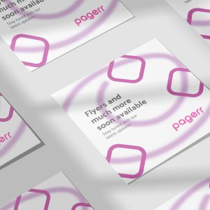 Ajakirjad Alates 5€ 10tk