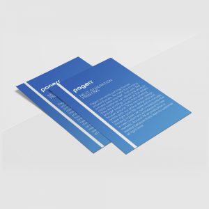 Flaierid Alates 16.25€ 500tk