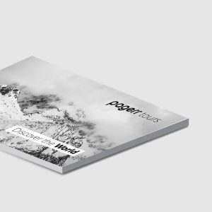 Suunaviidad ja sildid Foamexist From 2.99€ per pcs