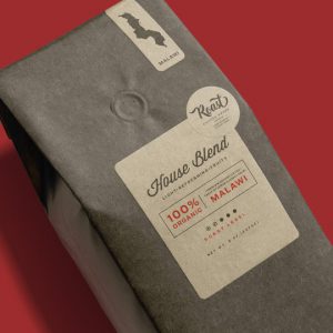 สติ๊กเกอร์กระดาษสี่เหลี่ยม เริ่มต้น 180฿ 250ชิ้น