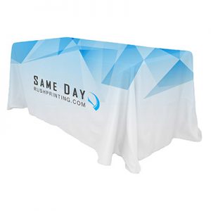 ผ้าปูโต๊ะผ้า เริ่มต้น 800฿ 10ชิ้น