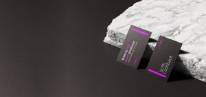 German Test Product From 2.99€ per pcs