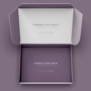 Books with hard cover From 2.99€ per pcs