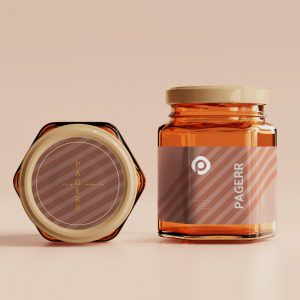 Product labels From 19.90€ 200pcs